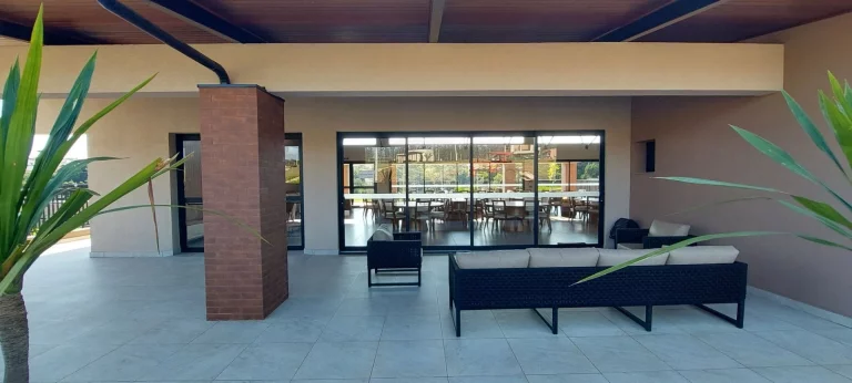 Imagem TERRENO PLANO - 368,00 M² LOCALIZAÇÃO ESPETÁCULAR - RESIDENCIAL DAS ACÁCIAS - PAULÍNIA