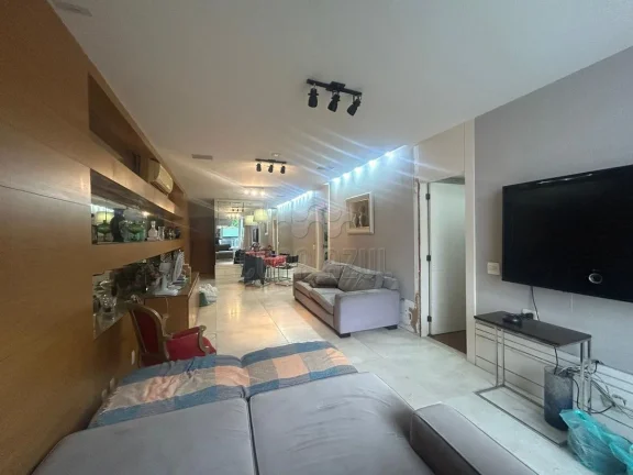 Imagem Copacabana – Rua Pompeu Loureiro | Residencial › Apartamento 2 quarto(s) à Venda