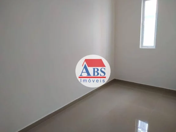 Imagem Sobrado com 3 dormitórios à venda, 175 m² por R$ 1.100.000,00 - Boqueirão - Santos/SP