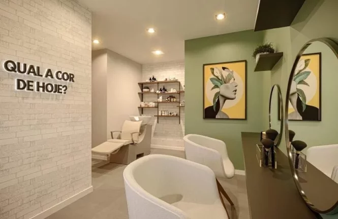 Imagem APARTAMENTO RESIDENCIAL em São Paulo - SP, Casa Verde