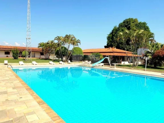 Imagem SITIO SARAPUÍ -SP