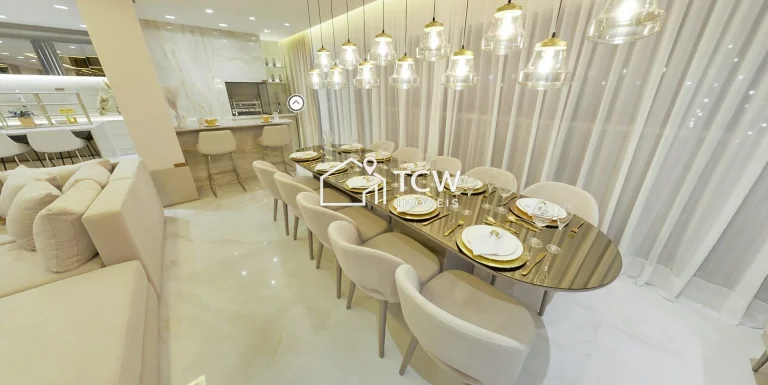 Imagem Apartamento à venda no bairro Vila Mariana - São Paulo/SP, Zona Sul