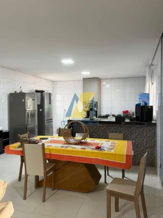 Imagem Chácara completa em Piracicaba com porteira fechada