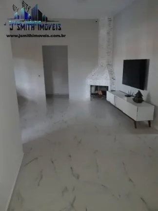 Imagem CASA TÉRREA EM CONDOMÍNIO NA REGIÃO DA GRANJA VIANA, DENTRO DE CHÁCARA RESIDENCIAL.
AC. 350m², ...