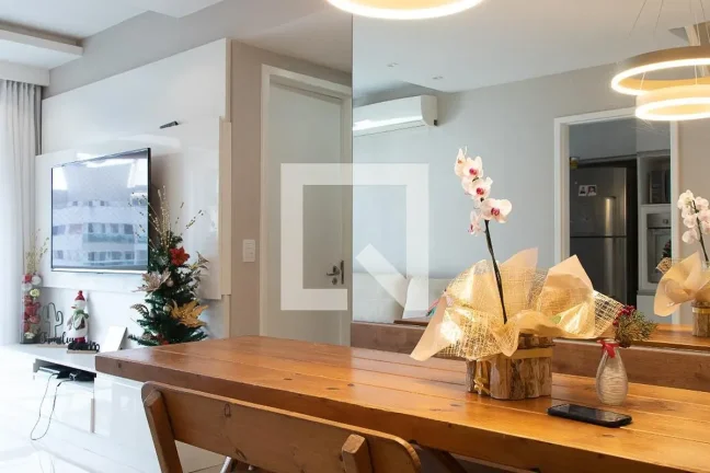 Imagem Apartamento à Venda - Recreio, 3 Quartos, 137 m2