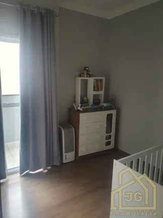 Imagem Casa com 3 Quartos à Venda, 309 m² em Campestre - Santo André
