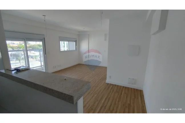 Imagem Notting Hill Campolim – O seu studio dos sonhos em Sorocaba!