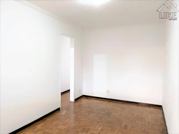 Imagem Venda - Casa no Jardim Oriente + Edícula