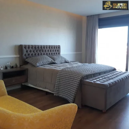 Imagem Casa Alto Padrão para Venda em Laranjal Pelotas-RS - 1423