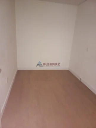 Imagem Sala para alugar no bairro Centro - Tijucas/SC