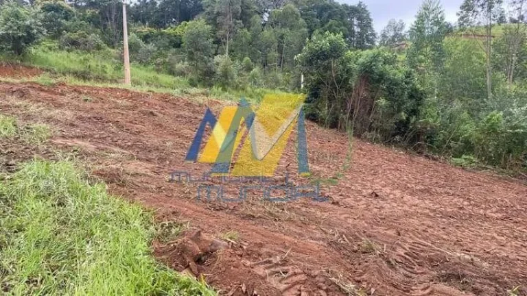 Imagem 1030m² Terreno à Venda com !!!
