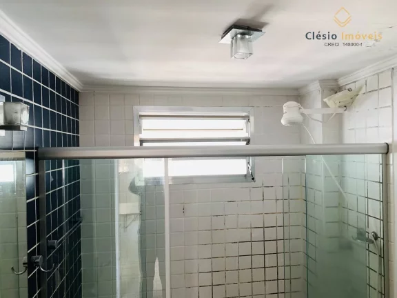 Imagem Consolação SP | Apartamento 1 Quarto | 45m² Útil | Shopping Frei Caneca