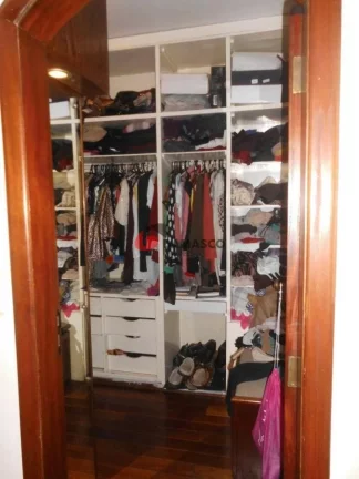 Imagem Sobrado à venda 3 Quartos, 2 Suites, 5 Vagas, 280M², Olímpico, São Caetano do Sul - SP