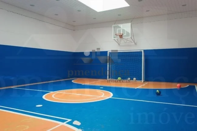 Imagem Vila Roma apartamento varanda gourmet, 3 suites, 4 vagas, deposito