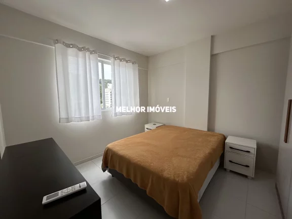 Imagem Apartamento á venda no Bairro Tabuleiro em Camboriú -SC