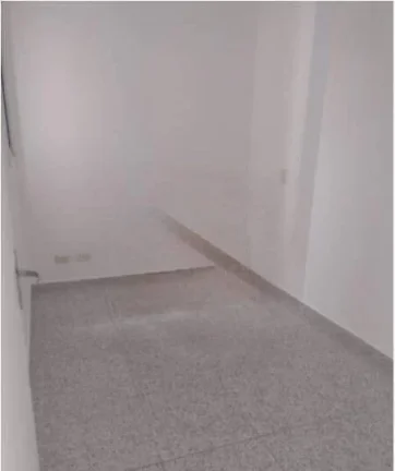 Imagem Vendo Apartamento em Santo André, Vila Curuçá