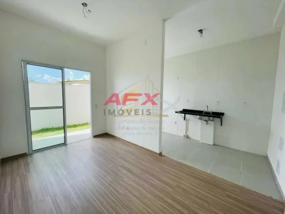 Imagem Apartamento 3 Quartos Sorocaba - SP - Jardim São Carlos