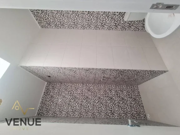 Imagem Casa à venda, 70 m² por R$ 429.000,00 - Vila Siria - São Paulo/SP