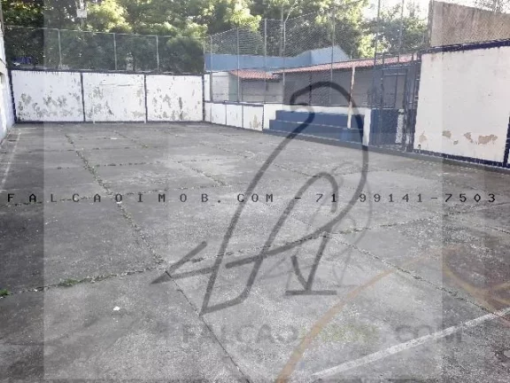 Imagem Vendo Ap 3 Quartos Júlio Cesar, Pituba - Salvador-BA