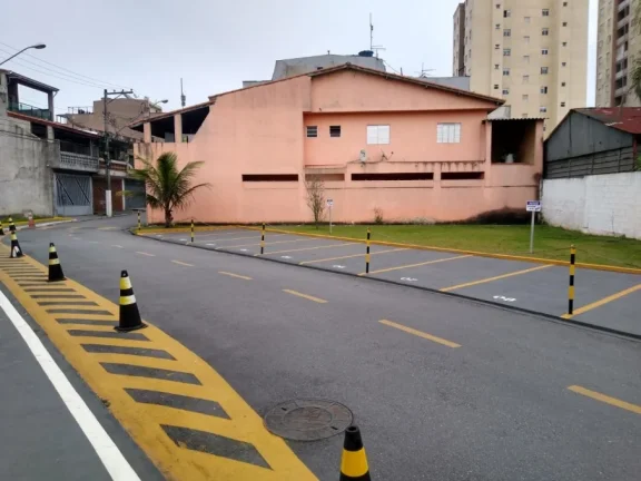Imagem Salas para Alugar NOVO - Excelentes salas comerciais