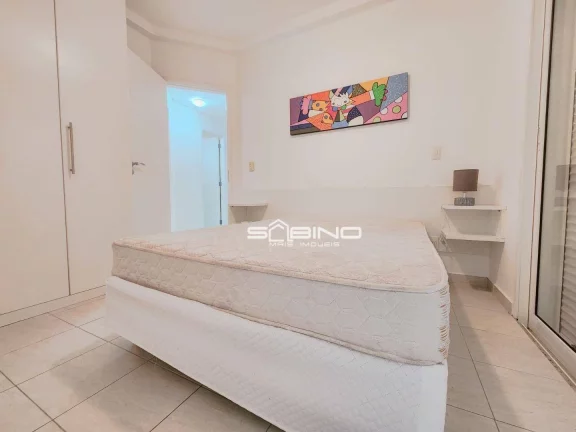 Imagem Apartamento à Venda no Clube Compartilhado, com quadra de Tênis em Riviera de São Lourenço