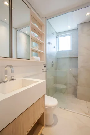 Imagem Um empreendimento completo, com todo conforto, segurança e tranquilidade que você e sua família m... Imagem Um empreendimento completo, com todo conforto, segurança e tranquilidade que você e sua família m...