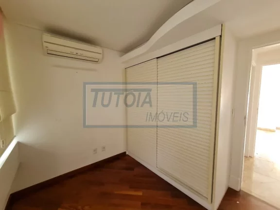 Imagem COBERTURA À VENDA NO PARAÍSO, SÃO PAULO