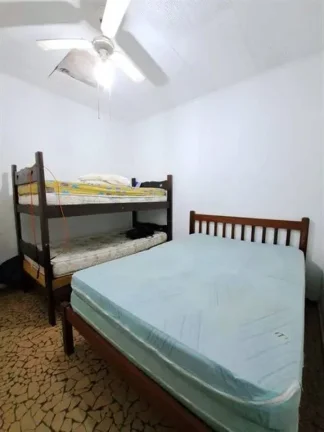 Imagem CASA SOLEMAR - PRAIA GRANDE SP