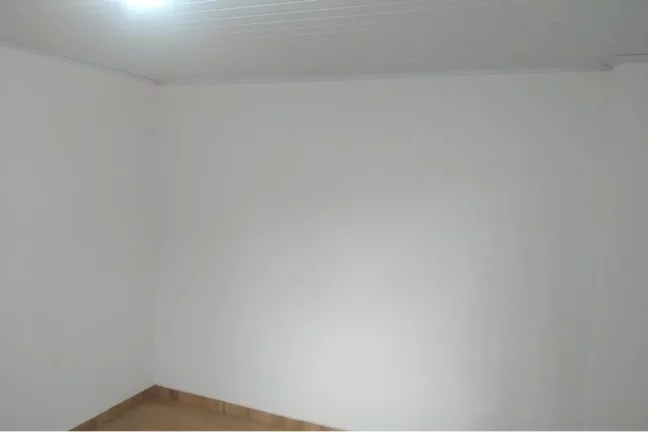 Imagem Casa para locação no Jardim Regina - Pirituba