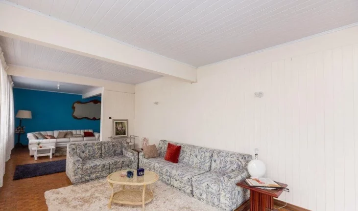 Imagem Apartamento de 4 quartos no bairro Centro