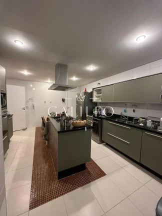 Imagem APARTAMENTO Á VENDA EM CONDOMÍNIO GOLDEN GARDEN EM JUNDIAÍ-SP