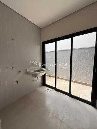 Imagem Casa térrea 03 quartos à venda no condomínio Jardim dos Lírios Paulinia/SP

Excelente oportunida...