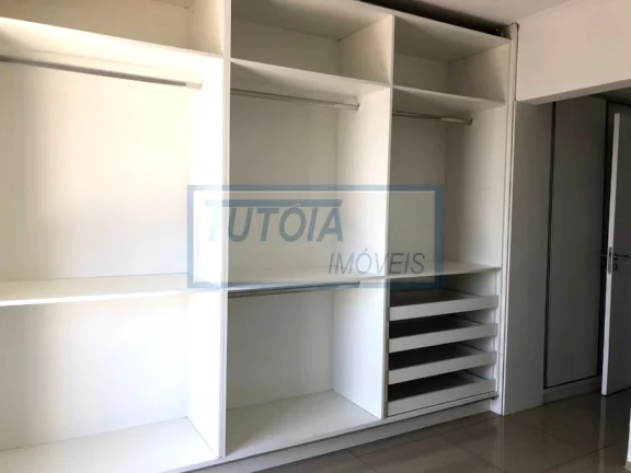 Imagem APARTAMENTO À VENDA NA PARAÍSO, SÃO PAULO