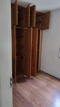 Imagem Sobrado residencial com 170 m², bem distribuído e pronto para morar.