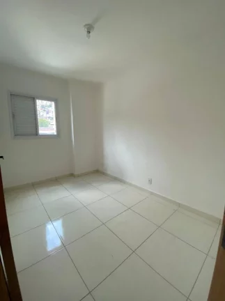 Imagem Apartamento com 2 dormitórios à venda, 48 m² por R$ 249.000,00 - Vila Suíça - Santo André/SP