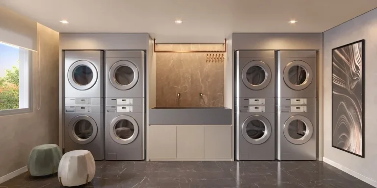 Imagem Apartamento para venda no bairro Cidade Baixa em Porto Alegre