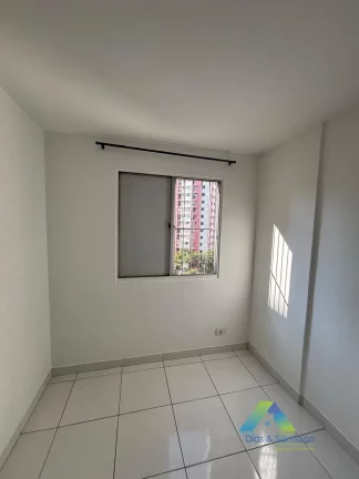 Imagem APARTAMENTO REFORMADO COM 2 DORMITÓRIOS NA CURSINO/SP!