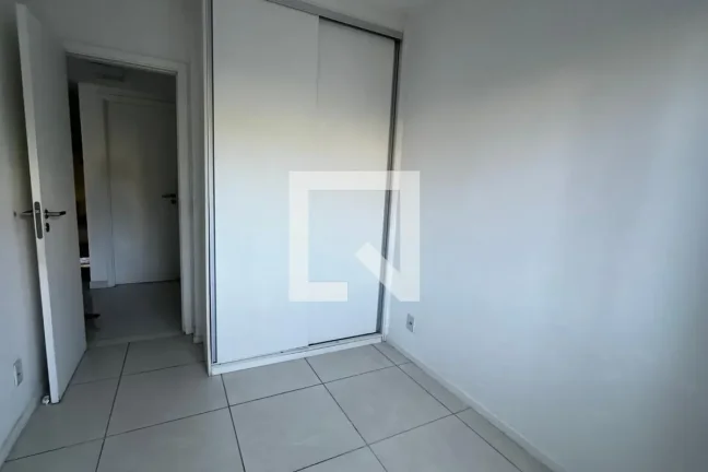 Imagem Apartamento à Venda - Recreio, 2 Quartos, 115 m2