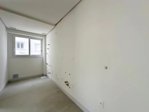 Imagem Apartamento 1 Dormitório - Bairro Navegantes
