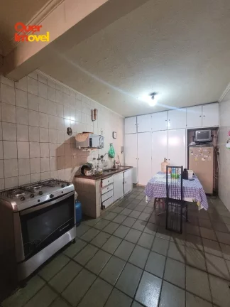 Imagem Casa de 3 quartos no Condomínio Rosa dos Ventos em Ribeirão Preto-SP Quer Imóvel Negócios Imobiliários