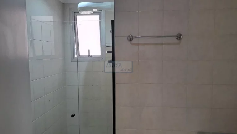 Imagem APARTAMENTO À VENDA PERDIZES, SÃO PAULO