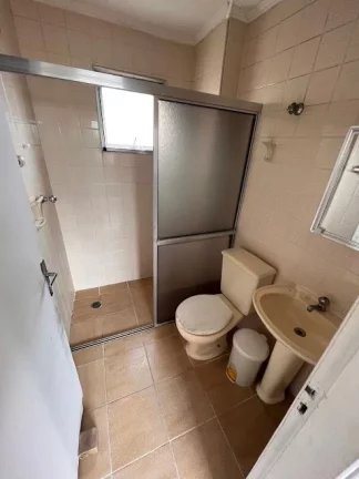 Imagem Apartamento com 1 dorm, Vila Atlântica, Mongaguá - R$ 189 mil, Cod: 2010