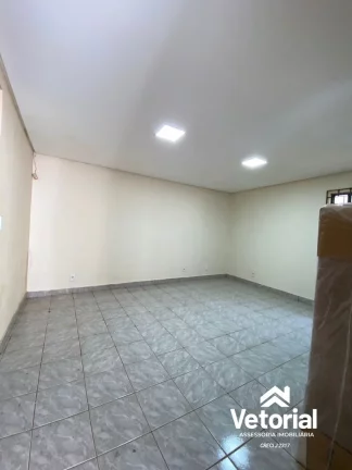 Imagem Casa 3 quartos no bairro Renato Gonçalves - Barreiras-BA