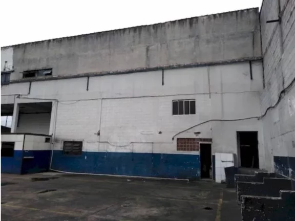 Imagem Seu próximo ponto comercial está aqui — espaço amplo, funcional e pronto.