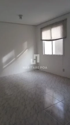 Imagem Sala Comercial para alugar no Rio Branco