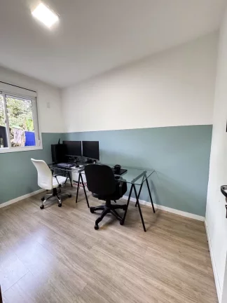 Imagem Excelente apartamento a venda em uma localização privilegiada