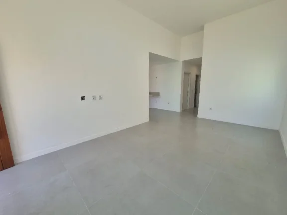 Imagem CASA RESIDENCIAL em SERRA - ES, PLANÍCIE DA SERRA