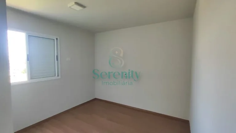 Imagem Apartamento para alugar no Jardim Morumbi, em Londrina/PR