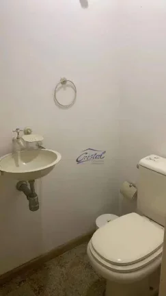 Imagem Apartamento com 3 quartos (1 suíte) à venda, 120 m² - ao lado da USP - Vila Indiana - Butantã - São Paulo/SP