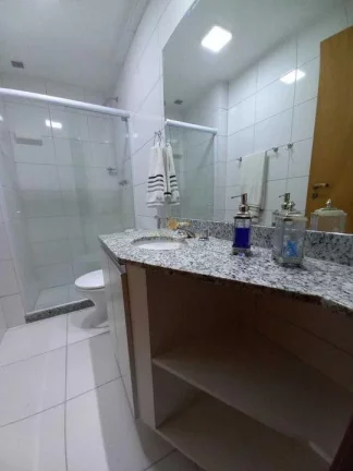 Imagem Apartamento para Venda em Teresópolis / RJ no bairro Agriões